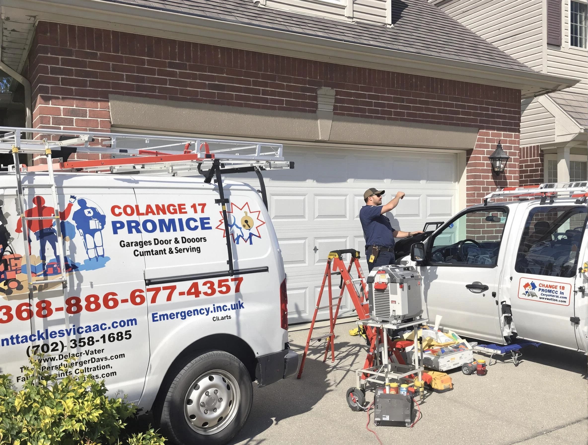 Same Day Repair service in Quincy, MA