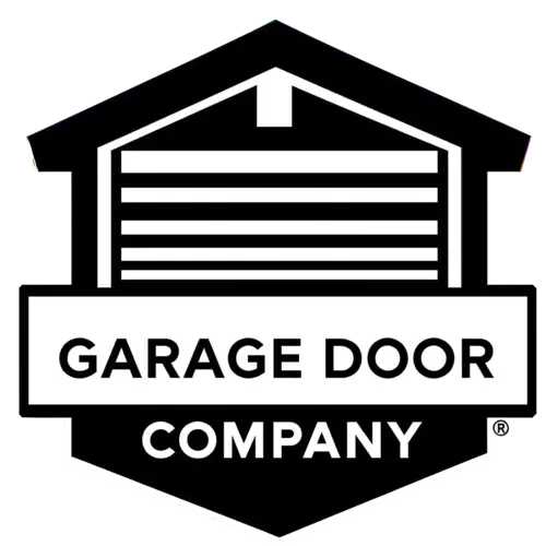 Quincy Garage Door Repair
